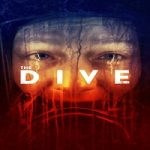 The Dive 2023 Nonton Film Subtitle Indonesia Online kebioskop21