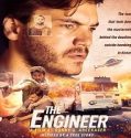 Nonton Movie The Engineer 2023 Subtitle Indonesia Poster