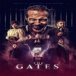 The Gates 2023 Nonton Film Subtitle Indonesia Online kebioskop21