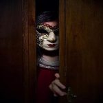 The Ghost Within 2023 Nonton Film Subtitle Indonesia Online kebioskop21