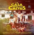 Nonton The House Among The Cactuses 2022 Subtitle Indonesia Poster