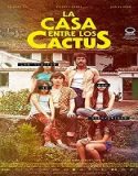 Nonton The House Among The Cactuses 2022 Subtitle Indonesia Poster