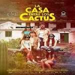 The House Among The Cactuses 2022 Nonton Film Subtitle Indonesia Online kebioskop21