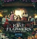 Nonton Serial The Lost Flowers of Alice Hart Season 1 Sub Indo Poster