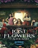 Nonton Serial The Lost Flowers of Alice Hart Season 1 Sub Indo Poster