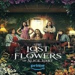 The Lost Flowers of Alice Hart Season 1 Nonton Serial Sub Indo Online kebioskop21