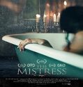 Nonton Movie The Mistress 2022 Subtitle Indonesia Poster