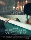 Nonton Movie The Mistress 2022 Subtitle Indonesia Poster
