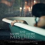 The Mistress 2022 Nonton Film Subtitle Indonesia Online kebioskop21