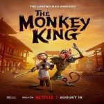 The Monkey King 2023 Nonton Film Subtitle Indonesia Online kebioskop21