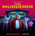 Nonton Movie The Murderer 2023 Subtitle Indonesia Poster