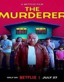Nonton Movie The Murderer 2023 Subtitle Indonesia Poster