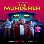The Murderer 2023 Nonton Film Subtitle Indonesia Online kebioskop21