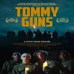 Tommy Guns 2022 Nonton Film Subtitle Indonesia Online kebioskop21
