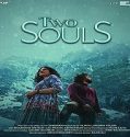 Nonton Two Souls 2023 Subtitle Indonesia Poster