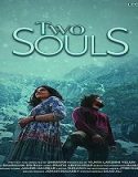 Nonton Two Souls 2023 Subtitle Indonesia Poster