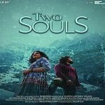 Two Souls 2023 Nonton Film Subtitle Indonesia Online kebioskop21