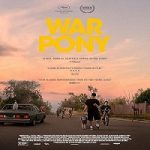War Pony 2023 Nonton Film Subtitle Indonesia Online kebioskop21