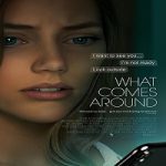 What Comes Around 2022 Nonton Film Subtitle Indonesia Online kebioskop21