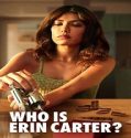 Nonton Serial Who is Erin Carter Season 1 Subtitle Indonesia Poster