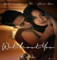 Nonton Without You 2023 Subtitle Indonesia Poster