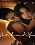 Nonton Without You 2023 Subtitle Indonesia Poster