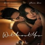 Without You 2023 Nonton Film Subtitle Indonesia Online kebioskop21
