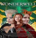 Nonton Film Wonderwell 2023 Online Subtitle Indonesia Poster