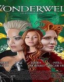 Nonton Film Wonderwell 2023 Online Subtitle Indonesia Poster