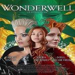 Wonderwell 2023 Nonton Film Subtitle Indonesia Online kebioskop21