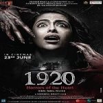 1920 Horrors of the Heart 2023 Nonton Film Subtitle Indonesia Online kebioskop21