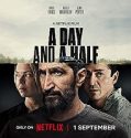 Nonton A Day and a Half 2023 Subtitle Indonesia Poster