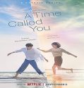 Nonton Drama A Time Called You 2023 Subtitle Indonesia Poster