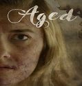 Tonton Film Aged 2023 Subtitle Indonesia Poster