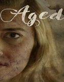 Tonton Film Aged 2023 Subtitle Indonesia Poster
