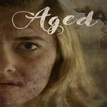 Aged 2023 Tonton Film Subtitle Indonesia Online kebioskop21