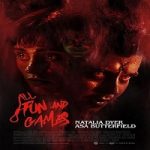 All Fun and Games 2023 Nonton Film Subtitle Indonesia Online kebioskop21