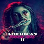 American Terror Tales 2 (2023) Nonton Film Subtitle Indonesia Online kebioskop21