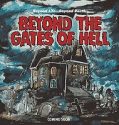 Nonton Beyond the Gates of Hell 2022 Subtitle Indonesia Poster