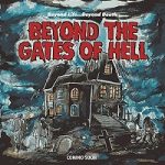 Beyond the Gates of Hell 2022 Nonton Film Subtitle Indonesia Online kebioskop21