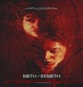 Nonton Birth Rebirth 2023 Subtitle Indonesia Poster