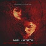 Birth Rebirth 2023 Nonton Film Subtitle Indonesia Online kebioskop21