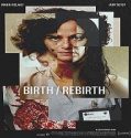 Nonton Birth Rebirth 2023 Subtitle Indonesia Poster