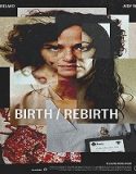 Nonton Birth Rebirth 2023 Subtitle Indonesia Poster