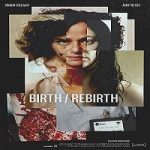 Birth Rebirth 2023 Nonton Film Subtitle Indonesia Online kebioskop21