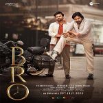 Bro 2023 Nonton Film Subtitle Indonesia Online kebioskop21
