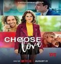 Nonton Movie Choose Love 2023 Subtitle Indonesia Poster