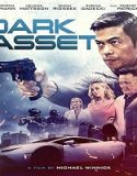 Nonton Dark Asset 2023 Subtitle Indonesia Poster