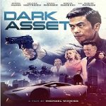 Dark Asset 2023 Nonton Film Subtitle Indonesia Online kebioskop21
