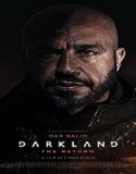 Nonton Darkland The Return 2023 Subtitle Indonesia Poster